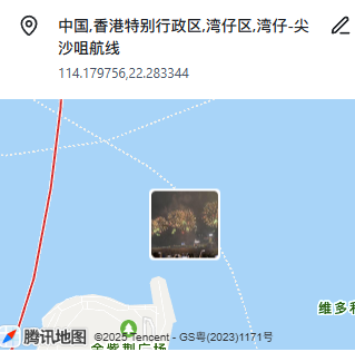 ae0c258545a0e6d0ed704943dc4d1420.png