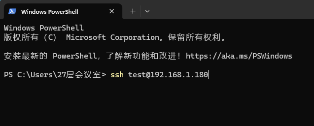 b18d076b8dec690e93f51038e07afcaf.png