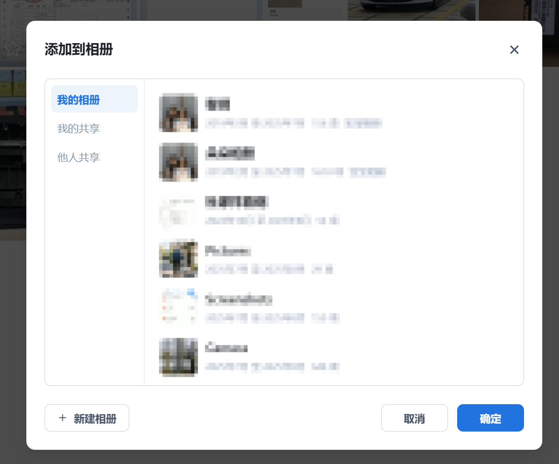 b4cecd3567d7204286e1e625295cbe6f.png