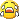 b52b8da0b4d2665e02e01ef406638df3.gif