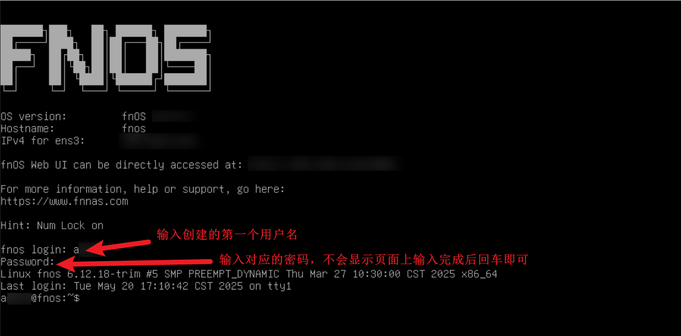 b7f63896cd1abc17c7b352a58d6ccb77.png