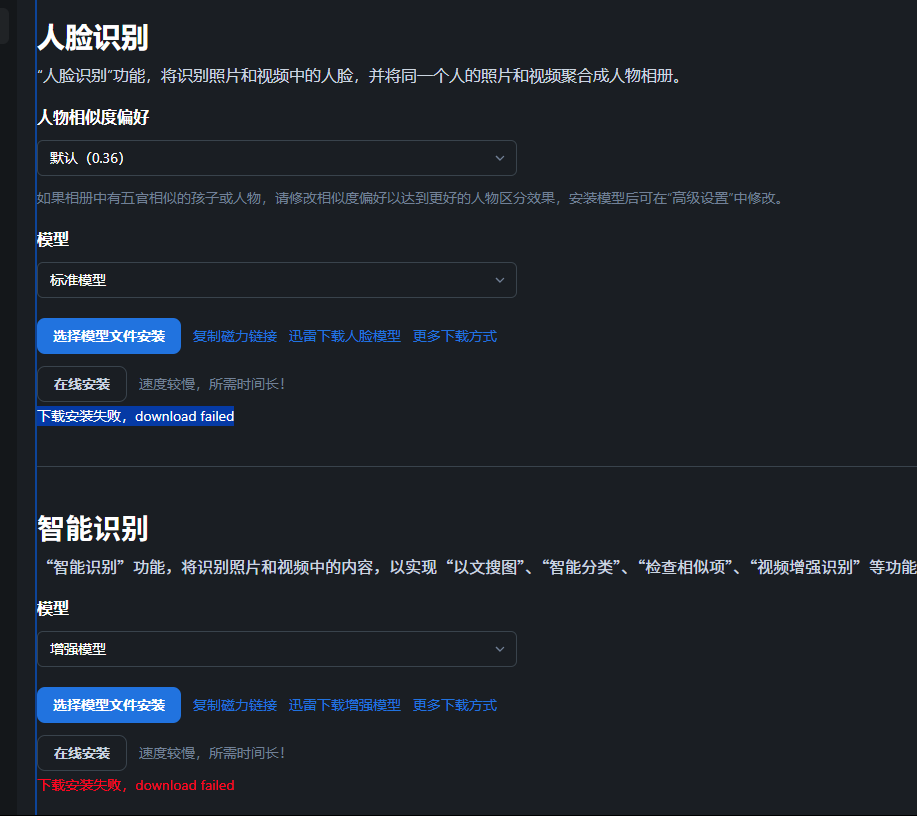 b8127d49fc5f24deac4df36f5f9ae647.png