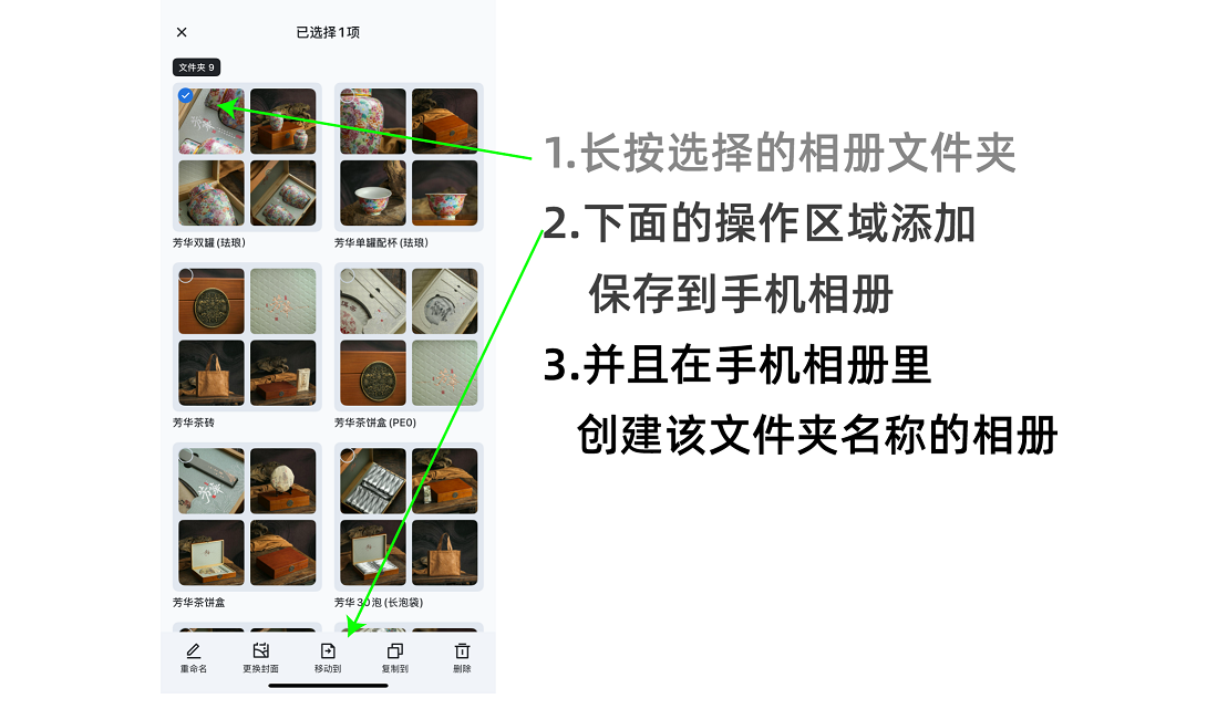 b905ba89f76b3e0e8ea3104fcd025291.png