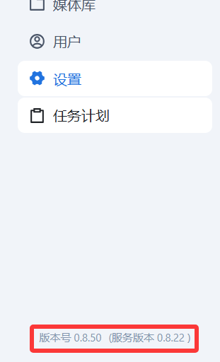 b948abfb72a8841804b57249be2951e8.png