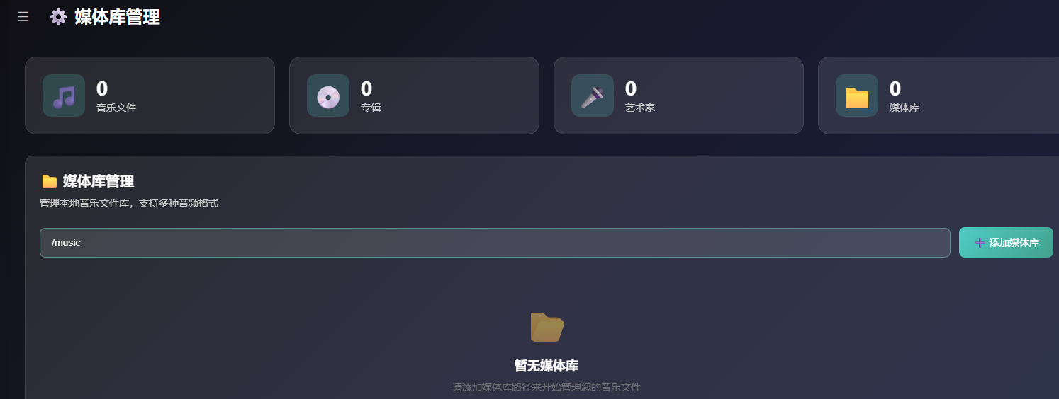 b9a0e6075ca6e0cb4673edf98f497056.png