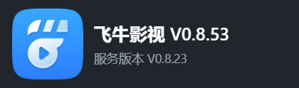 be150eb3af78090dcb15be22485f9fc7.png