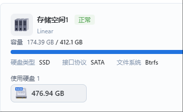 c651560d4a922c43844ee58e142a3b99.png