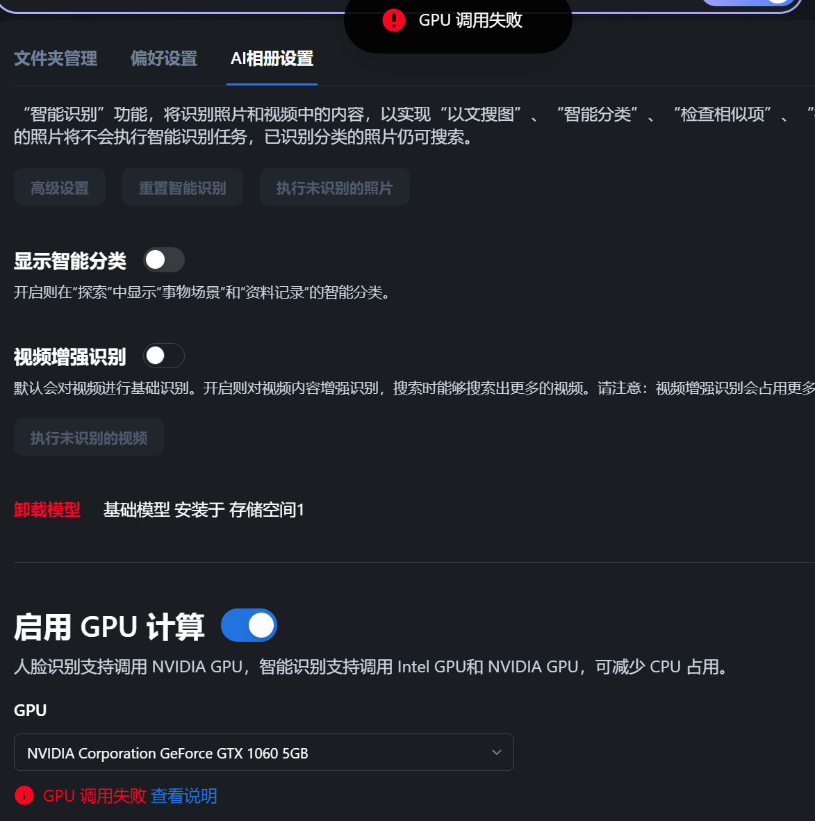cb5047d817ac38fcdb24988618f3611f.png