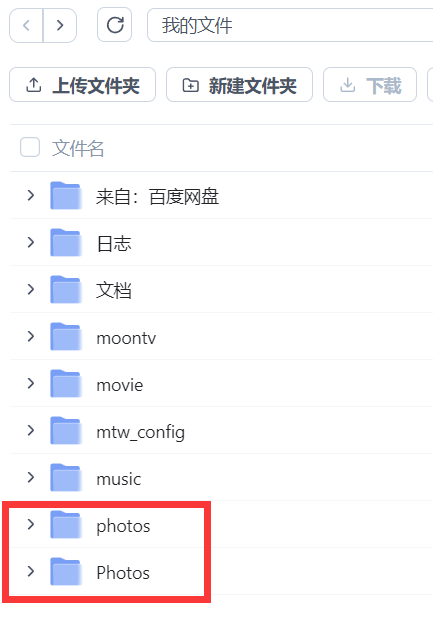 cc9e85d2abad35d258ffb5c640823d8d.png