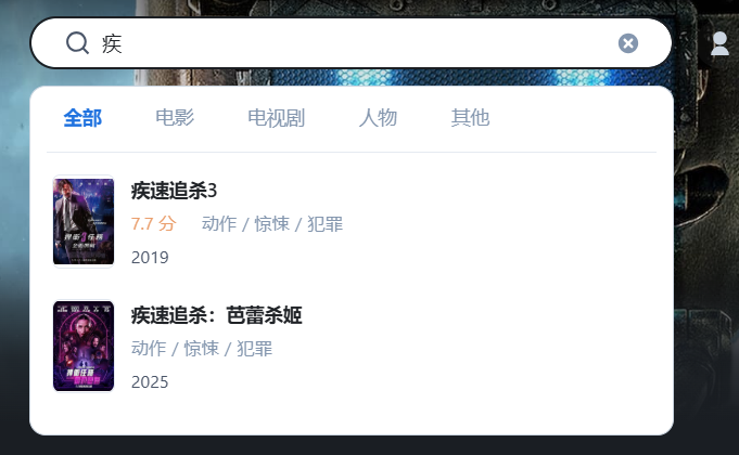 ceff3aedfb8b4935d2ee848745782f13.png
