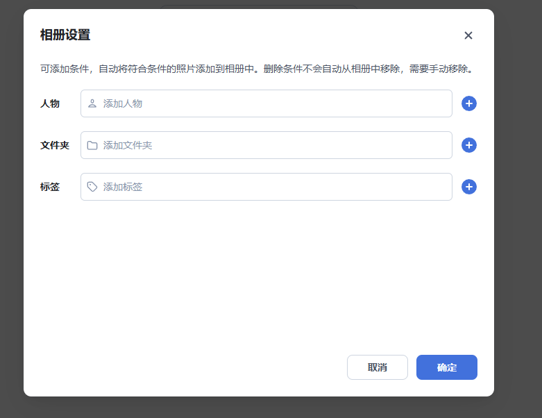 d1d96588fd0989575c81152209d84c72.png