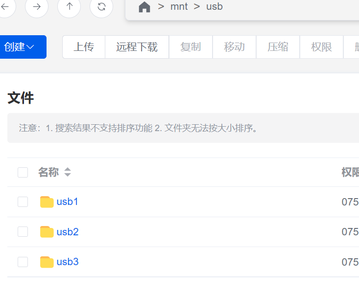 d25caf0ff82dd530ab34fcf6d471926f.png