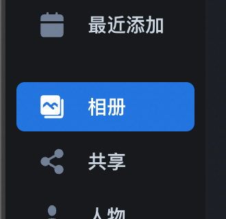 d710737d6ba308a1a1a7d09ad5b125a7.png