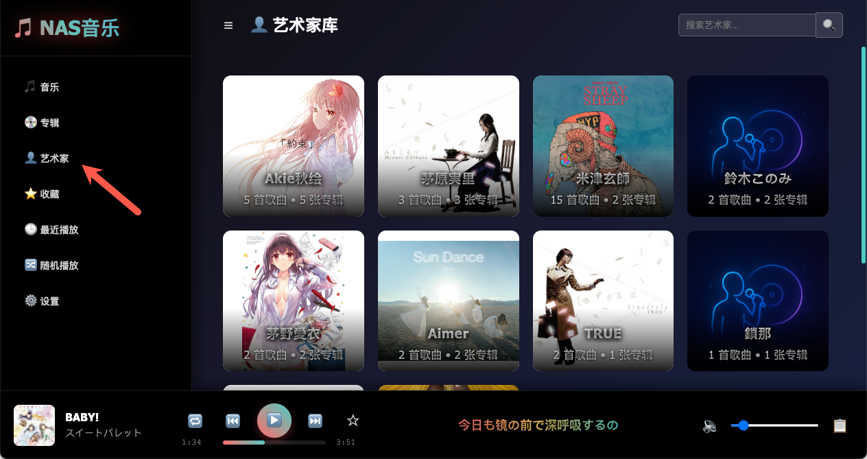 de18b96a1fd63cb61581124ce5ff696b.png