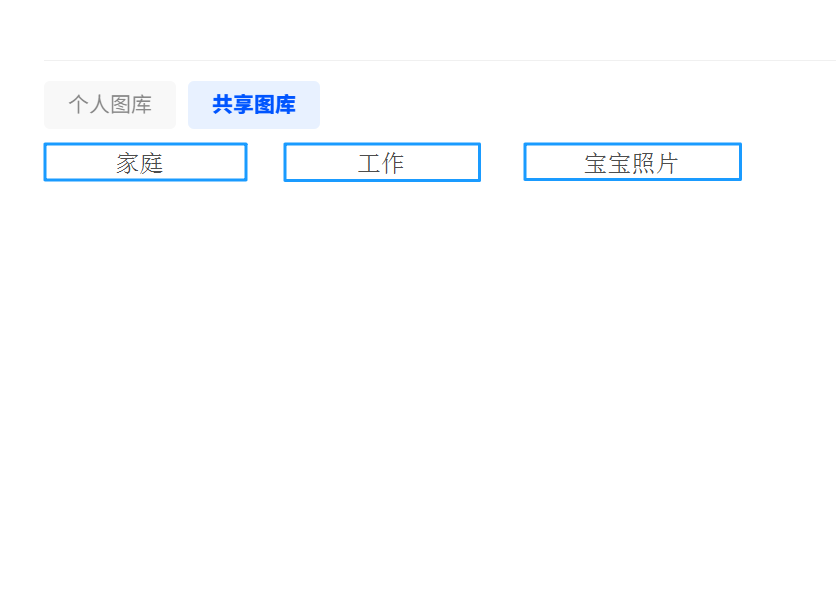 e41cd61122da0dd0696deec711b05fe1.png