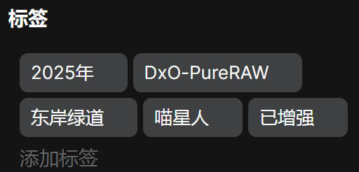 e6045de05f507a0a870d748df97db622.jpg