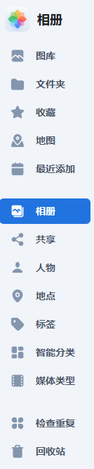e66916616ed727e05b9dd6dcd5987058.png