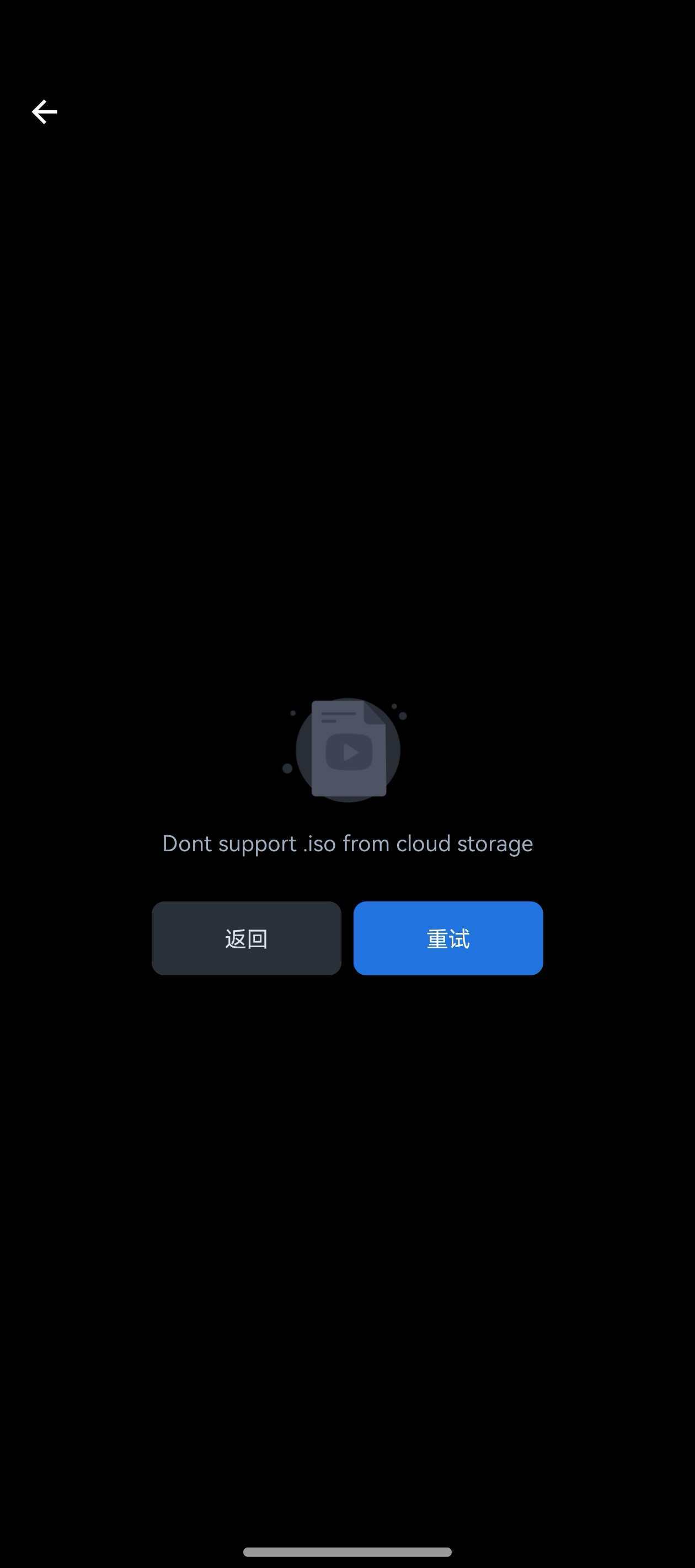 e76b4e9202ac90c4d3d8f3409c6b44ea.jpg