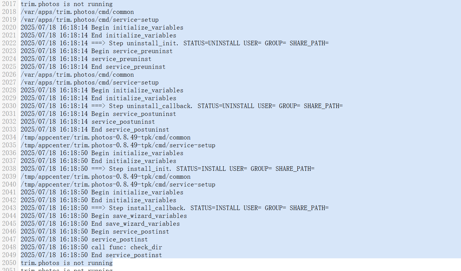 ed7509c05ba375e8b8b7a508890f55b3.png