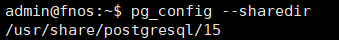 ee55c635d0d80f2d6be2a44f9ce514ae.png