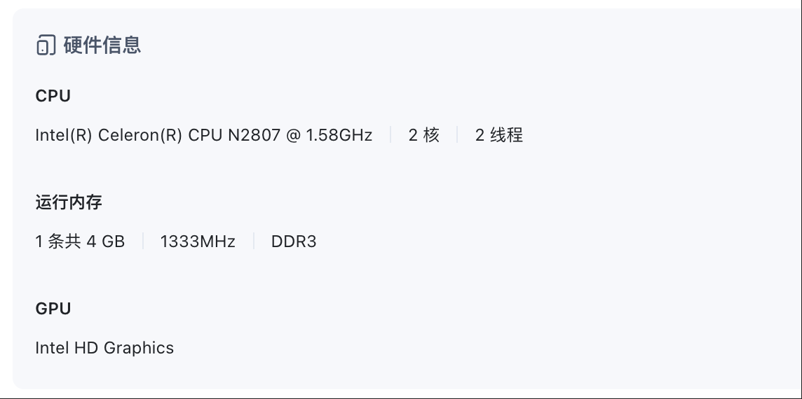 f08bad1df5ff6360bcfafd0c9c7cc3ac.png