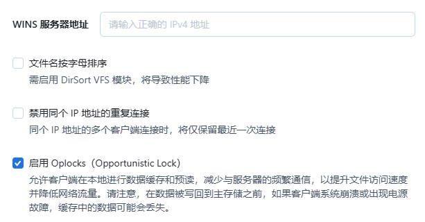 f3c985ae5b843537831bace09ec132e9.png