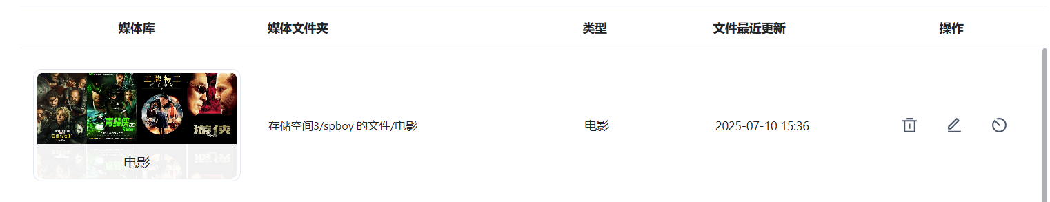 f42c9b604f20c12cc90bf2303dcf99d2.png