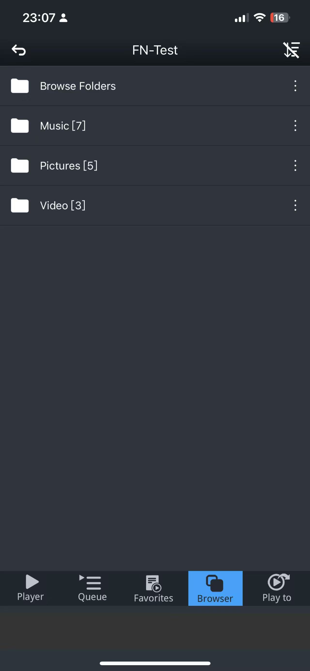 f45a7c2066f373cf48d6f9e7e3993d7b.jpg