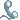 f4b70e58e95134d0524c104e7721bc83.gif