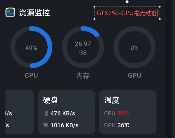 f61d0b3ae66926bf925bd526d5a676de.png