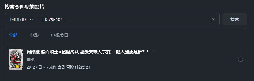 f7a99dd735d7d96cdc1ca7093fa4030e.png