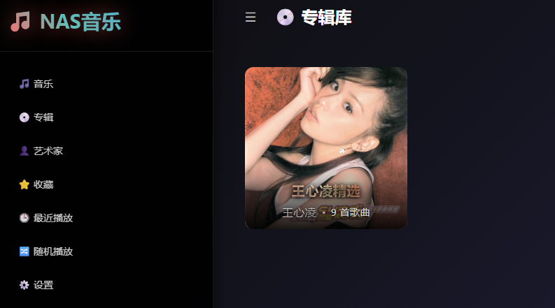 f98022ee69497b3bafadeab9b16c9bad.png