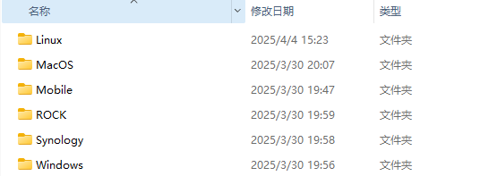 fa4d814a2253055ae94f46ed82701906.png
