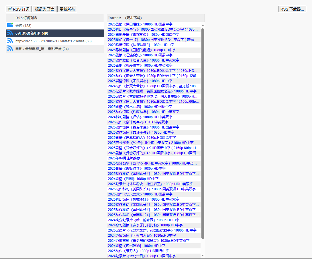 fb24a2fb2a47a49e99b37eff5367498e.png