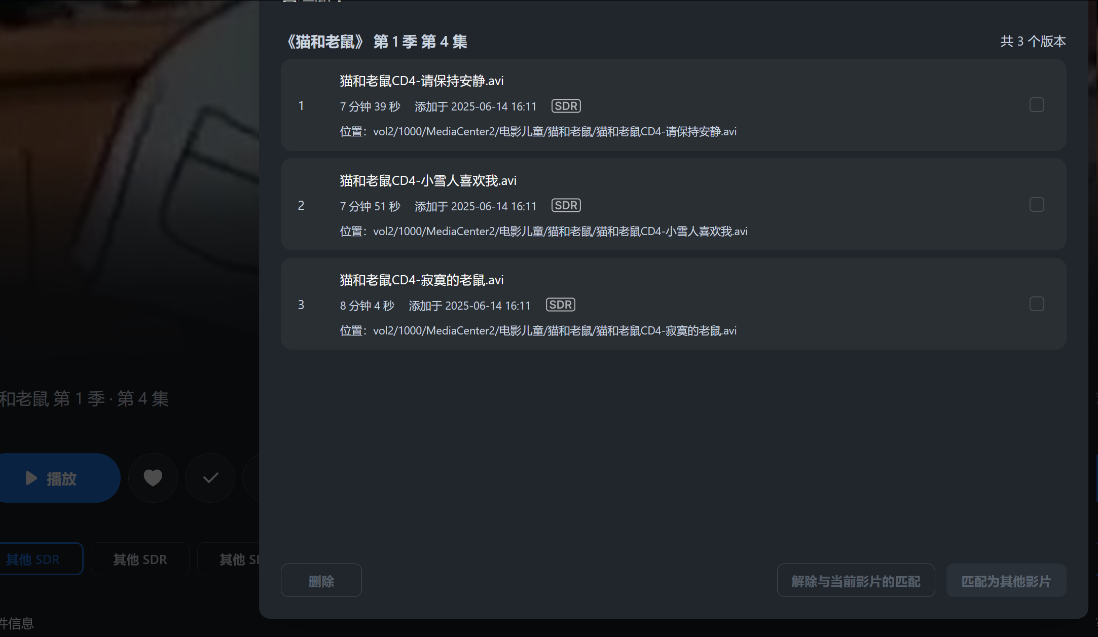 fda62924e2be63bd3a10f5fc4202bf58.png