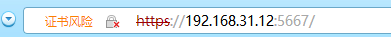 00ddf037ea238eebd809af3ee9c3870c.png