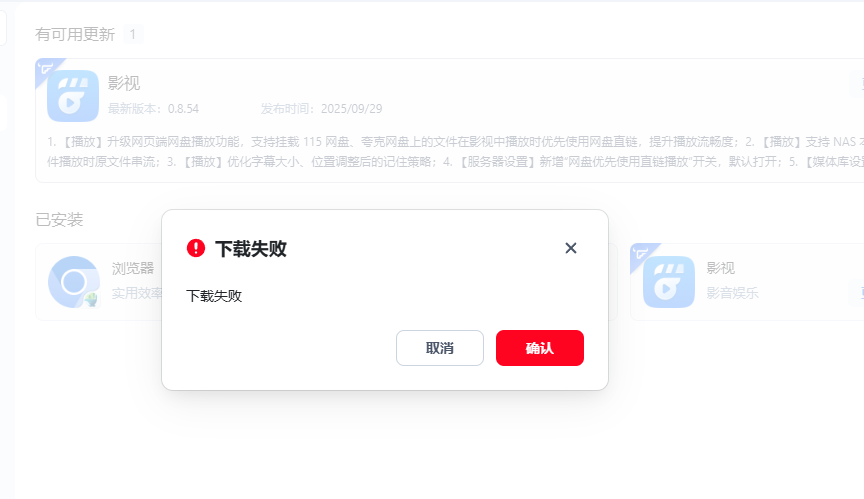053b9b7aaca8b5afc20563f102eec65a.png