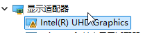 05f4664a68d2f4609cd54dd5842c8058.png