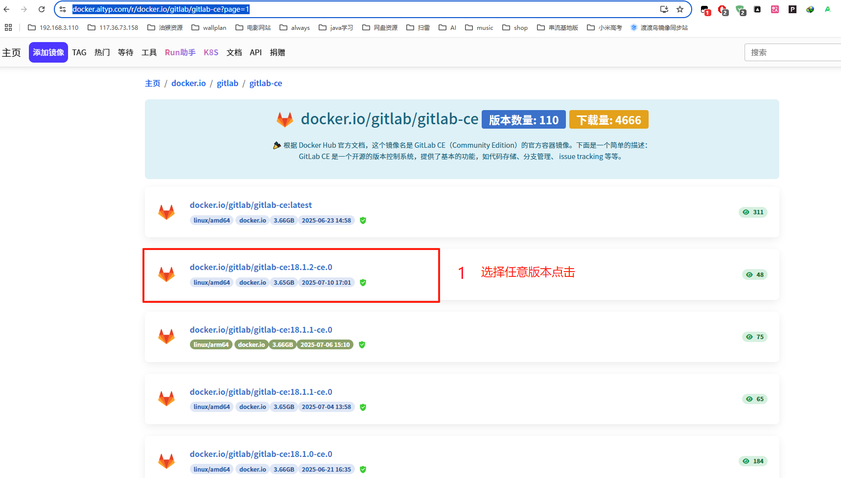 08c25b14f4d3718ff967c6fe472e26c7.png