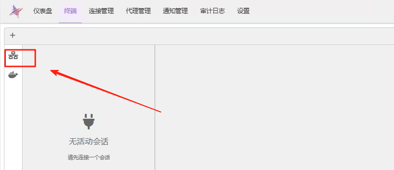 097645164c18bcd3603ae1bd9ec95a11.png