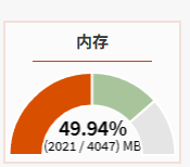 09a79c31024afa5a634d4fe438ff50c8.png