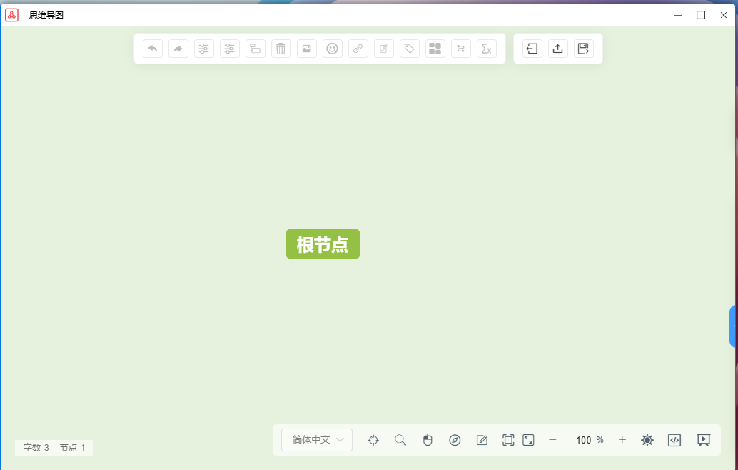 0a7f2a3f2075d1f15b6adf2a34fbe5b8.png