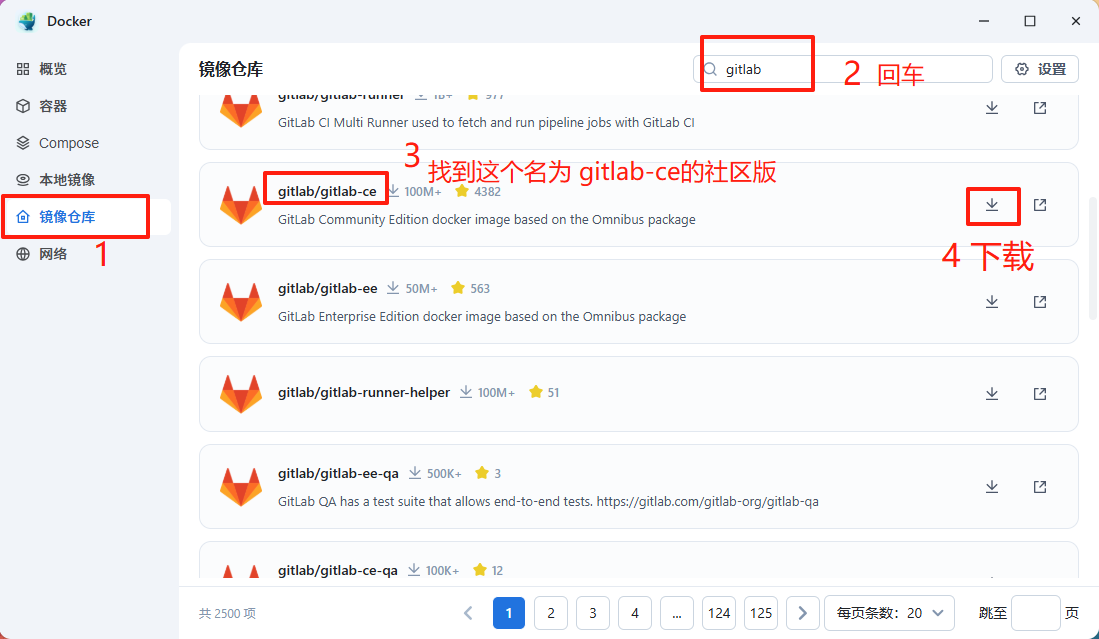 0b5623ed6db5975f9834e4de7f8e4f08.png