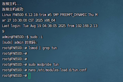 0c1f9892ea3122702267793766c7209e.png
