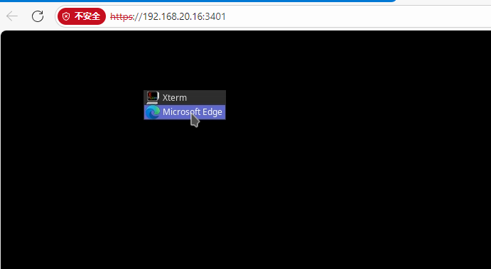 0f559a7467d472f88b151de5522e7ce8.png