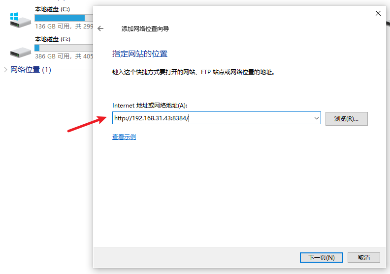 0f825dac62cac07c760acb68710af162.png