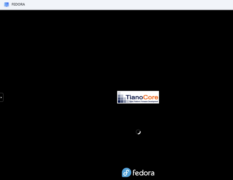 109f424f69d6cd8cd8749953387a526b.png