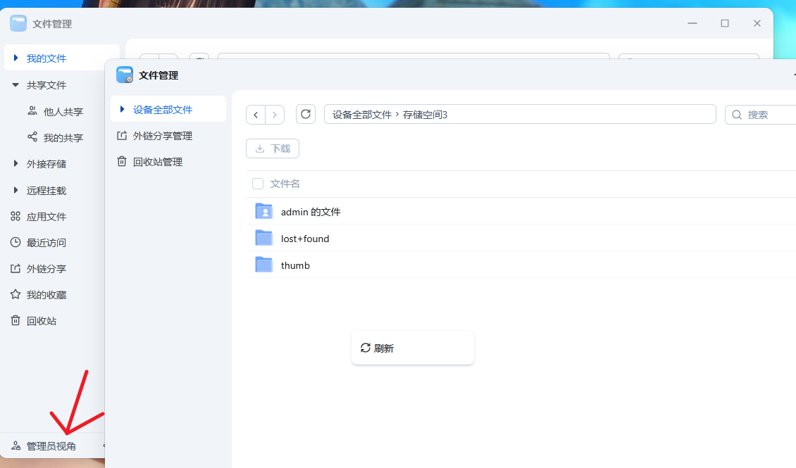 120d2ea552094e120d0bddbf2987c7bd.png
