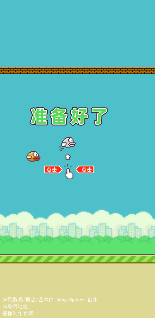 12bfe7601cbf7f49ee49e21f079adfc5.png