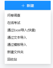 1323849a9feeab5c8734f0f97bb26a9f.png